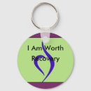 Search for anorexia key rings Recovery