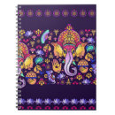 Search for ganesh notebooks Yoga