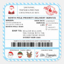 Search for sleighs stickers For kids