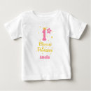 Search for gold baby shirts Baby girl