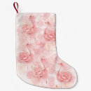 Search for flamingo christmas stockings Tropical