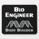 Search for bio mousepads Dna