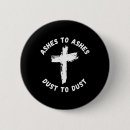 Search for vintage easter badges Bible
