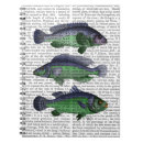 Search for fish notebooks Animals