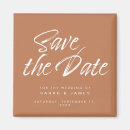 Search for save the date wedding magnets Chic