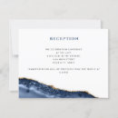 Search for 4x5 religious invitations Modern