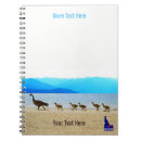 Search for canada notebooks Animals