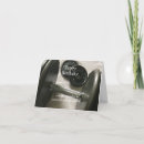 Search for fitness birthday cards Sports