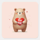 Search for valentine bear stickers Valentines