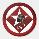 Search for marines magnets Usmc