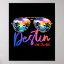 Search for time energy posters Good times together