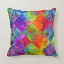Search for gypsy cushions Bohemian
