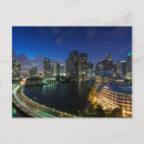 Search for brickell City