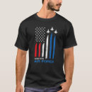 Search for f15 tshirts Usa