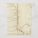 Search for north dakota postcards South