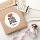 Search for crochet quote Knitting
