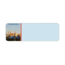 Search for italy return address labels Venice
