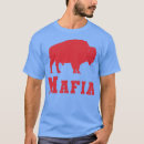 Search for billings clothing Apparel