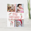Search for merry christmoose cards Wildlife