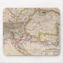 Search for balkan electronics Europe