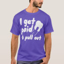 Search for pull out tshirts Music