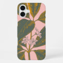 Search for botanical drawing iphone cases Colourful