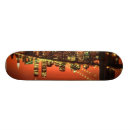 Search for brooklyn skateboards Sports