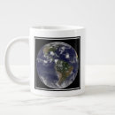 Search for central america mugs United states