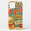 Search for diner cases 1950s