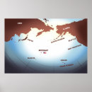 Search for military style posters Usa