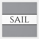 Search for maritimer art Stripes