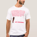 Search for crusader Religious