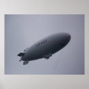 Search for blimp posters Aircraft