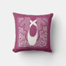 Search for ballet shoes cushions En pointe