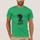 Search for bob dylan tshirts Rock