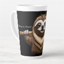 Search for encourage mugs Support