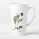 Search for odd mugs Unusual