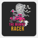 Search for cafe racer stickers Biker