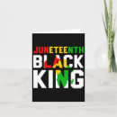 Search for african american fathers day cards Freedom