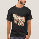 Search for high school graduation tshirts Student