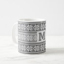 Search for knitted sweater mugs Winter
