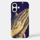 Search for hands iphone cases Retro