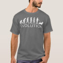 Search for calavera clothing Animals