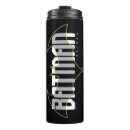 Search for batman logo travel mugs Icon