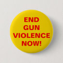 Search for now badges Gun control