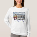 Search for boardwalk tshirts New jersey