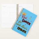 Search for powerfulness office supplies Strong women