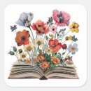Search for collector bookplates Librarian