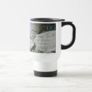 Search for civil travel mugs Gettysburg