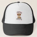 Search for sock hats Animal